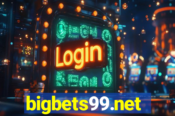 bigbets99.net