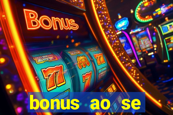 bonus ao se cadastrar sem deposito