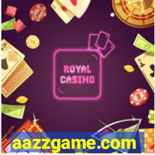 aazzgame.com