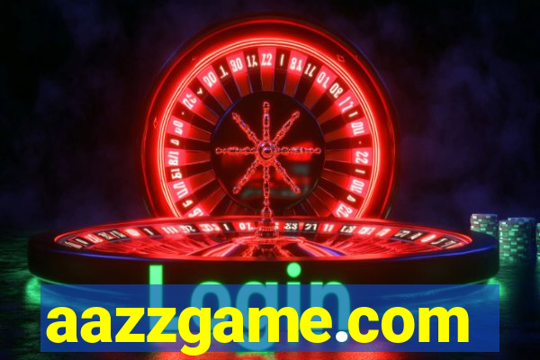 aazzgame.com