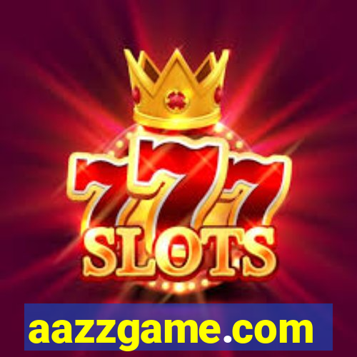 aazzgame.com