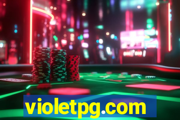 violetpg.com