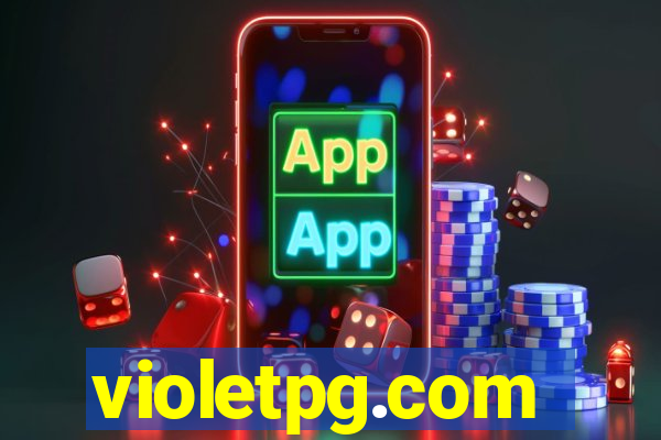 violetpg.com