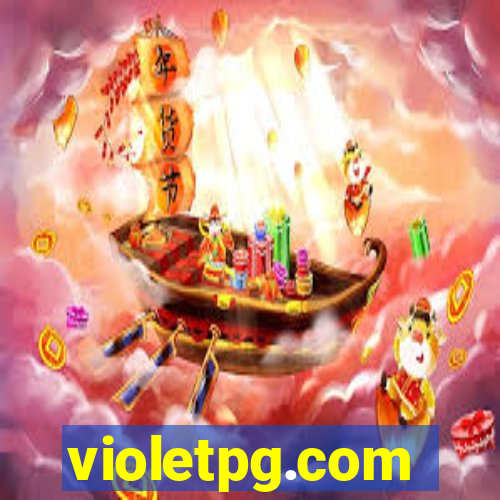 violetpg.com