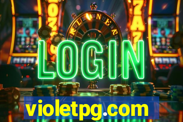 violetpg.com