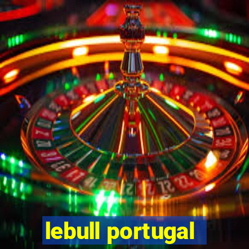 lebull portugal