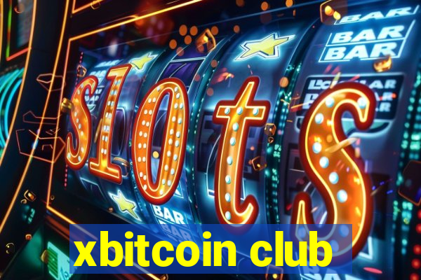 xbitcoin club