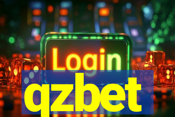 qzbet