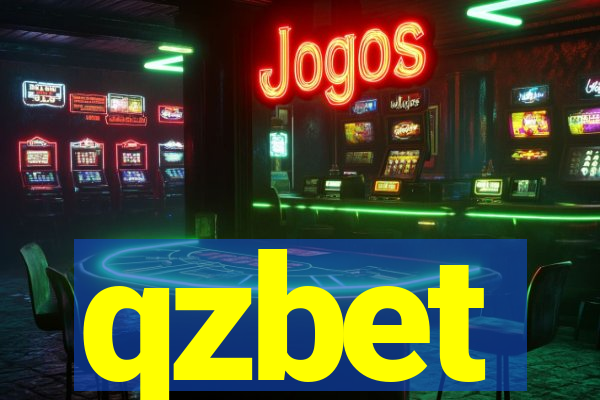 qzbet