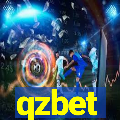 qzbet