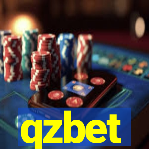 qzbet