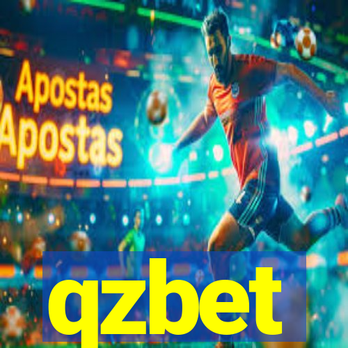 qzbet