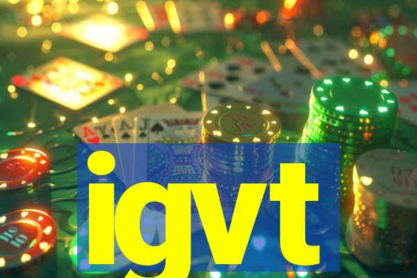 igvt