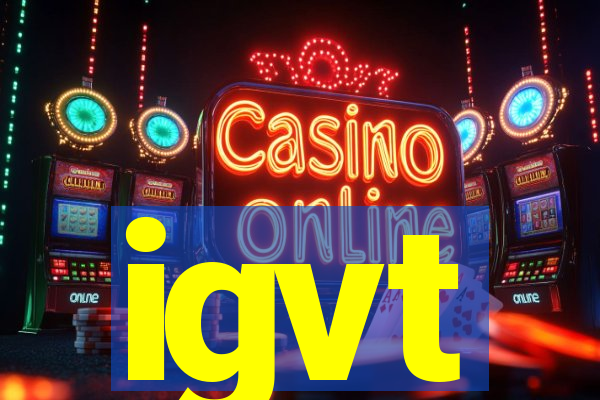 igvt