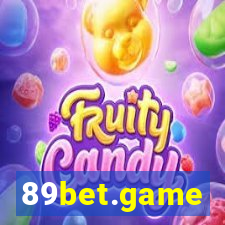 89bet.game