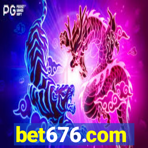 bet676.com