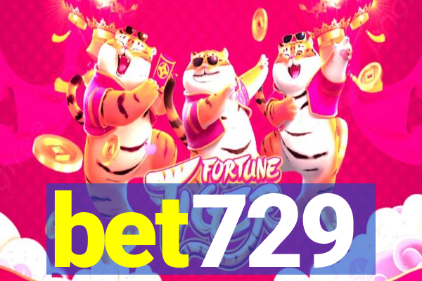 bet729