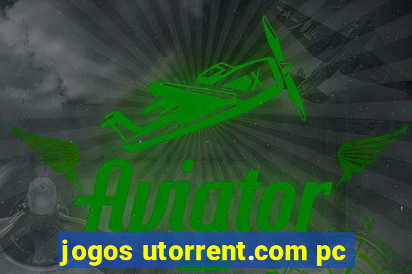 jogos utorrent.com pc