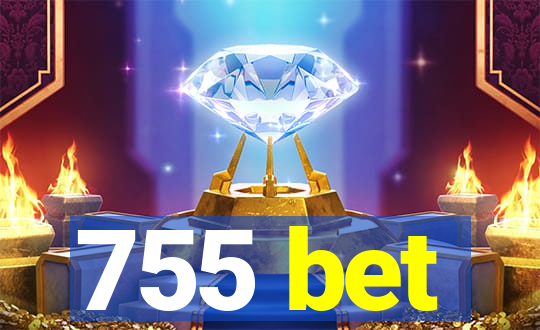 755 bet