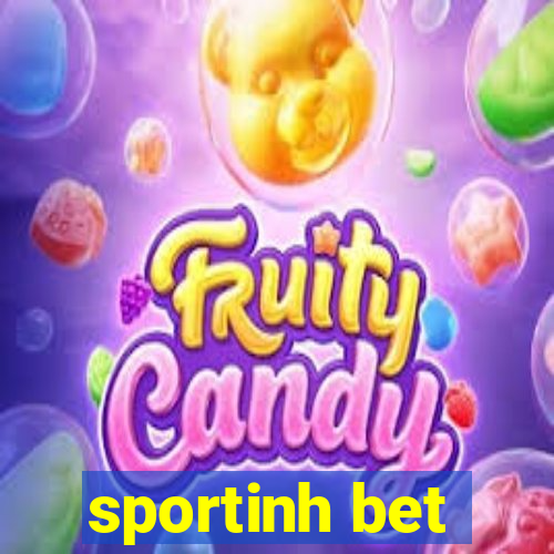 sportinh bet