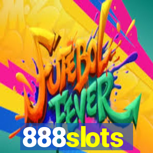 888slots