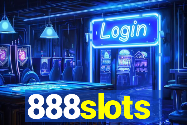 888slots