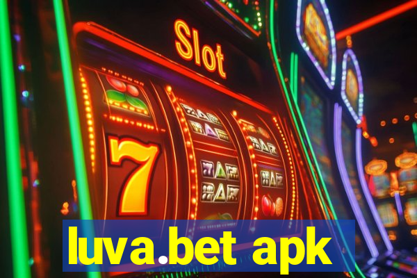 luva.bet apk