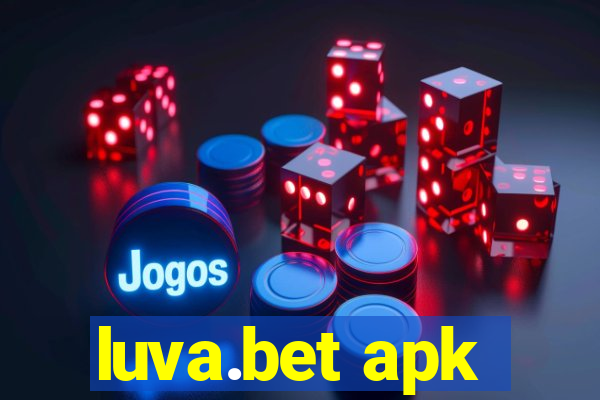 luva.bet apk