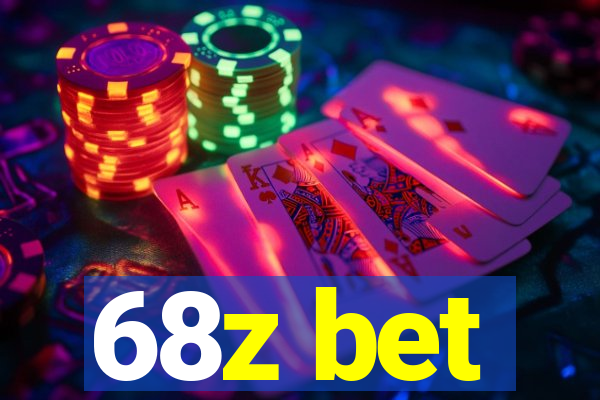 68z bet