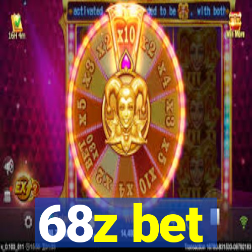 68z bet