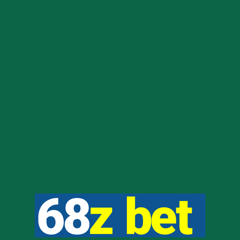 68z bet