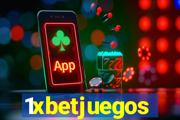 1xbetjuegos