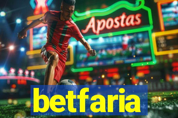 betfaria