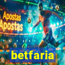 betfaria