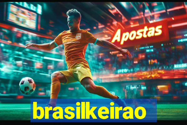 brasilkeirao