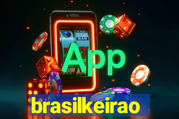 brasilkeirao