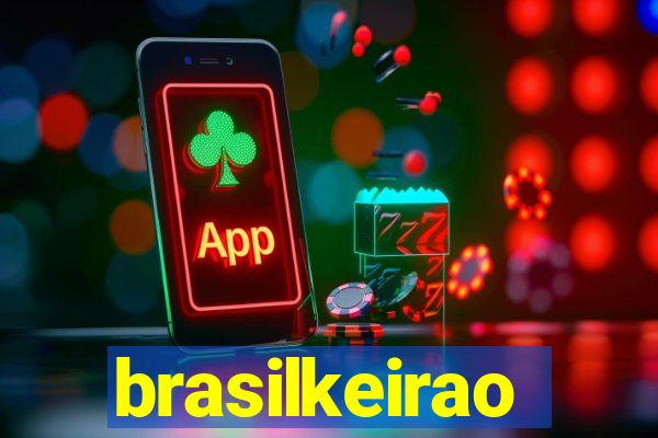 brasilkeirao