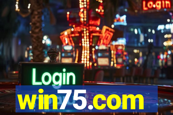 win75.com