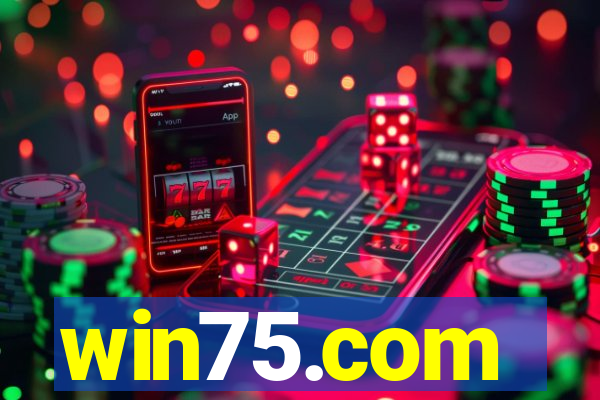 win75.com