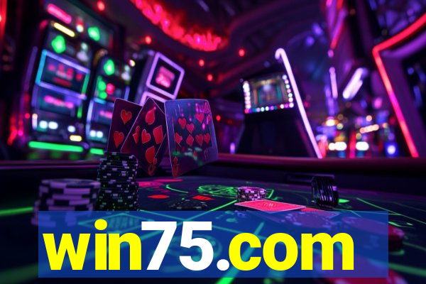 win75.com