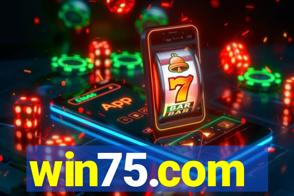 win75.com