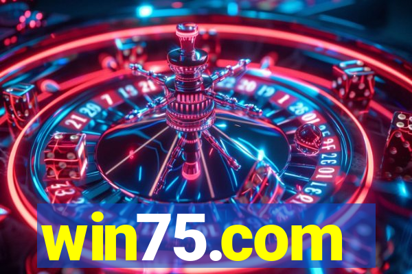 win75.com