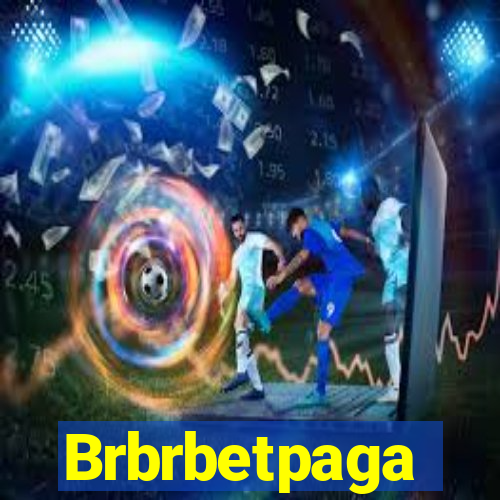 Brbrbetpaga