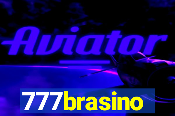 777brasino