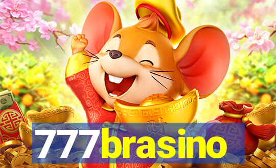 777brasino