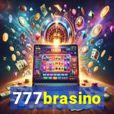 777brasino