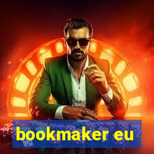 bookmaker eu