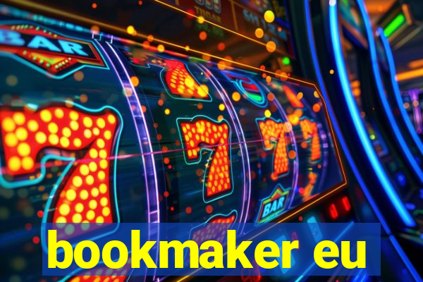 bookmaker eu