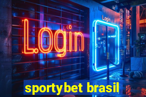 sportybet brasil