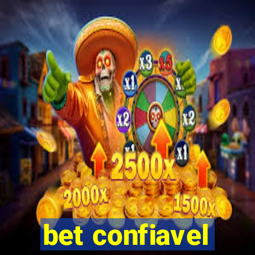 bet confiavel